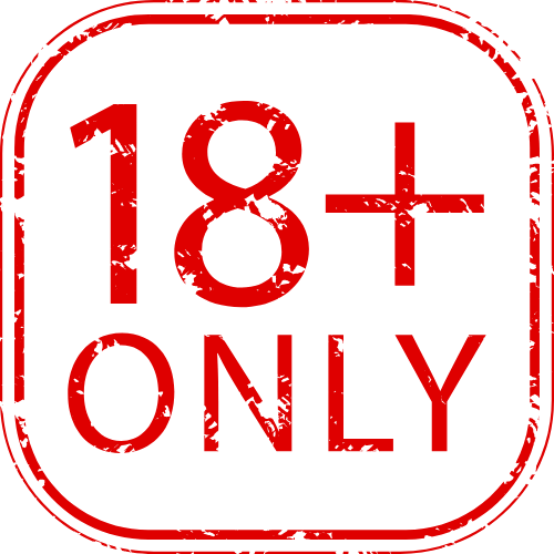 Lovelly 10
